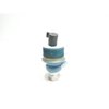 Rosemount Pressure Transmitter Module Kit Gp R3 Sst 1/4 Sil Pressure Transmitter Parts & Accessory 03031-2112-3132